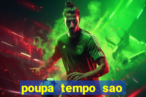 poupa tempo sao joao de meriti